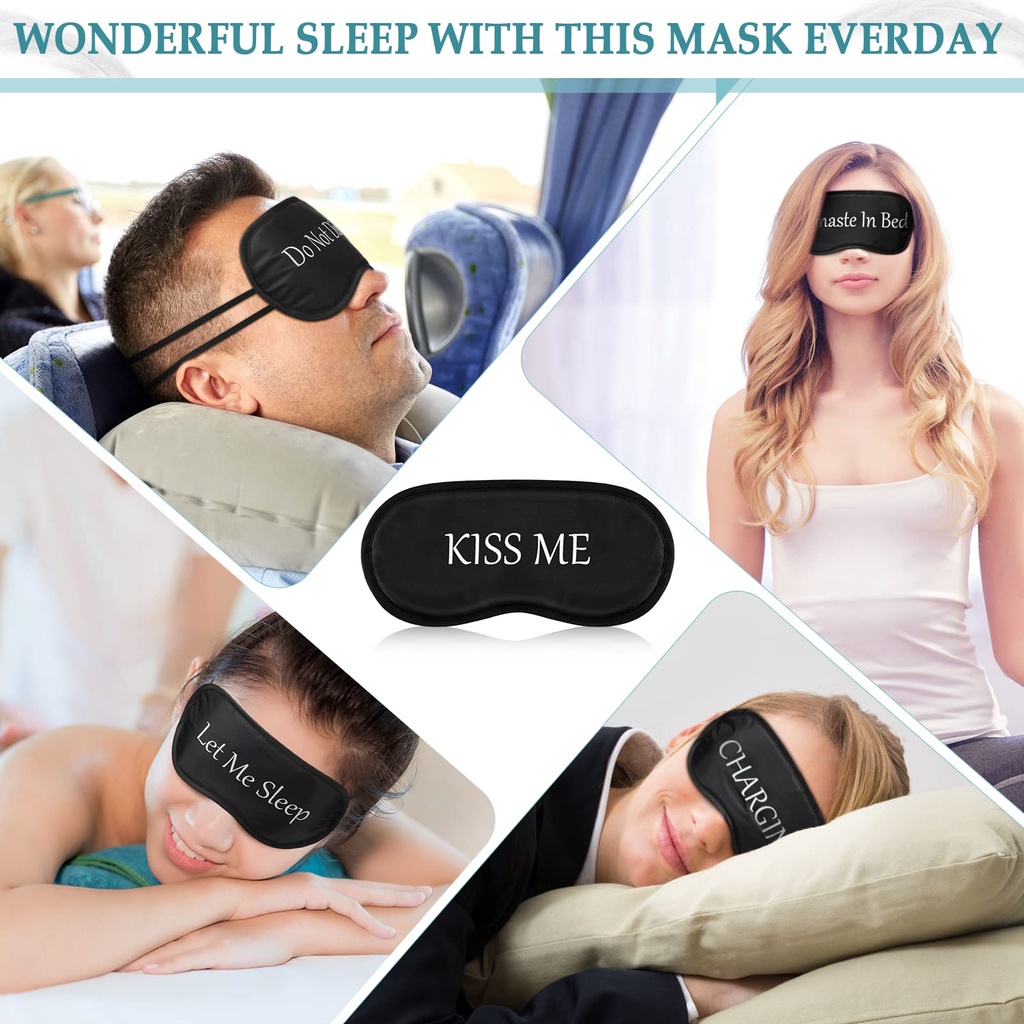 eurzom-40-pcs-funny-sleep-mask-bulk-soft-71esKqe63IL.jpg