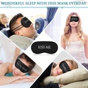 eurzom-40-pcs-funny-sleep-mask-bulk-soft-71esKqe63IL.jpg