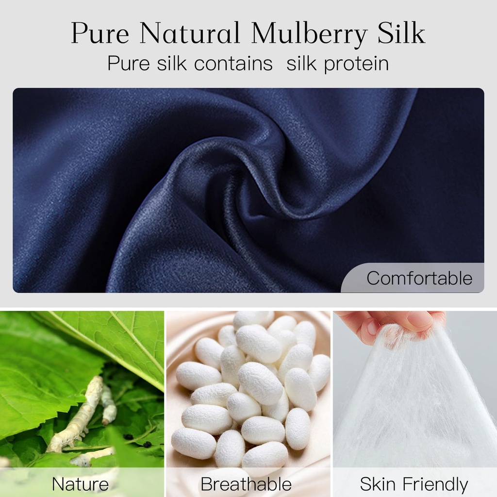 100-natural-silk-eye-mask-for-women-men--71eLFVSBbPL.jpg