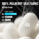 100-mulberry-silk-sleep-mask-large-eye-c-71XlfaFgJCL.jpg