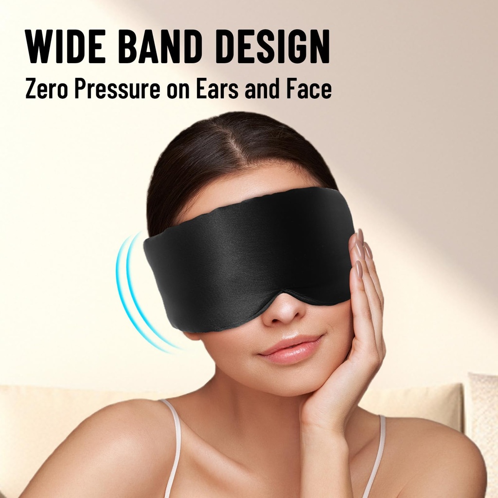 100-mulberry-silk-sleep-mask-large-eye-c-71EfQNrmIiL.jpg