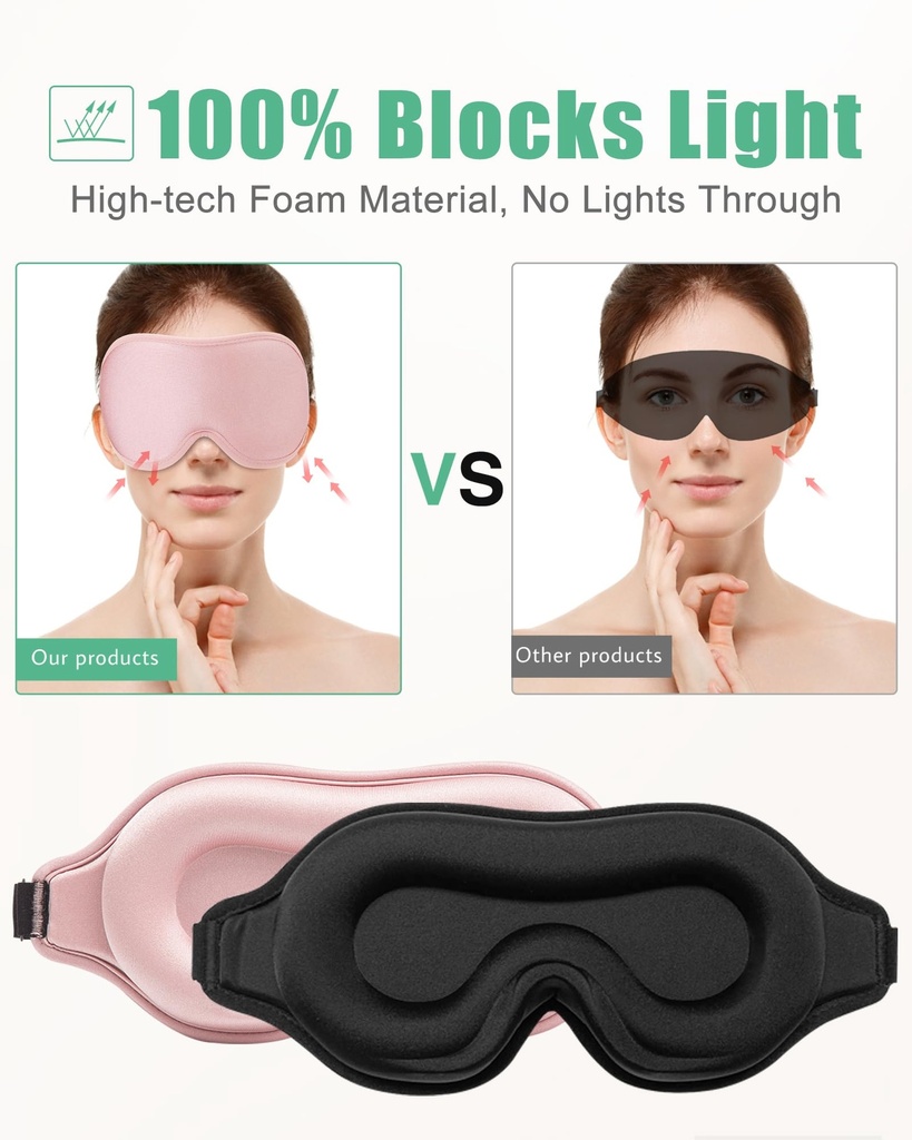 beevines-3d-contoured-sleep-mask-blackou-71wATJiAS8L.jpg