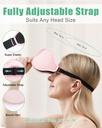 beevines-3d-contoured-sleep-mask-blackou-718j13aSyFL.jpg