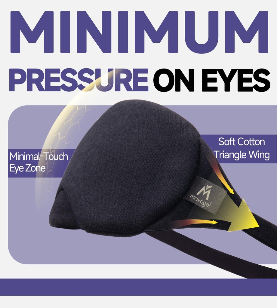 mavogel-cotton-sleep-eye-mask-light-bloc-71yUEgbKNwL.jpg