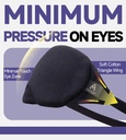 mavogel-cotton-sleep-eye-mask-light-bloc-71yUEgbKNwL.jpg