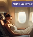 mavogel-cotton-sleep-eye-mask-light-bloc-71Y00CEZk2L.jpg