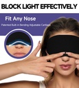 mavogel-cotton-sleep-eye-mask-light-bloc-71R6r0hsDpL.jpg