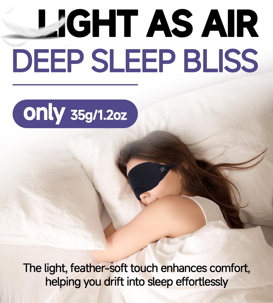 mavogel-cotton-sleep-eye-mask-light-bloc-71s6fhohz3L.jpg
