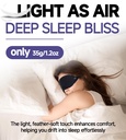 mavogel-cotton-sleep-eye-mask-light-bloc-71s6fhohz3L.jpg