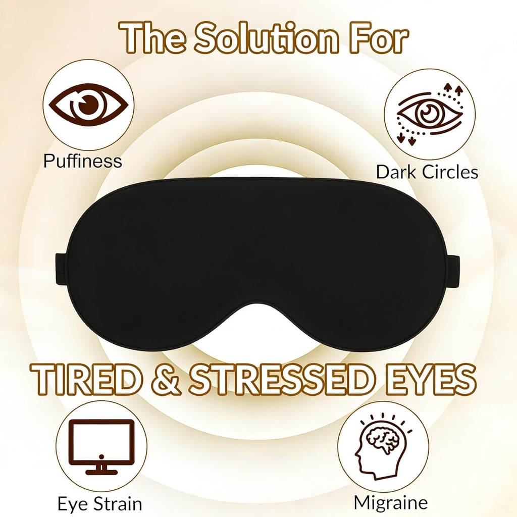 100-6a-mulberry-silk-sleep-mask-for-wome-71Bc-exNM2L.jpg