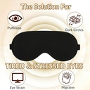100-6a-mulberry-silk-sleep-mask-for-wome-71Bc-exNM2L.jpg
