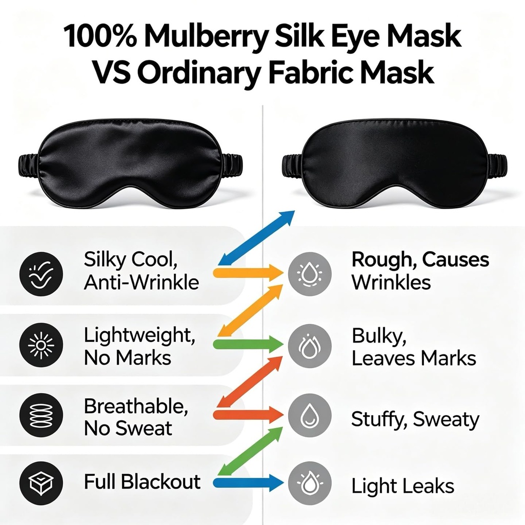 100-6a-mulberry-silk-sleep-mask-for-wome-71gYknGAnBL.jpg