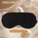 100-6a-mulberry-silk-sleep-mask-for-wome-71n7MRfWXsL.jpg