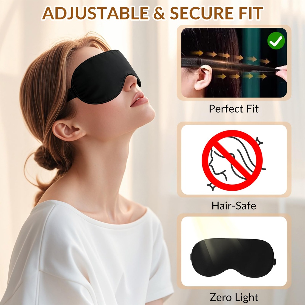 100-6a-mulberry-silk-sleep-mask-for-wome-71lDof-5gFL.jpg