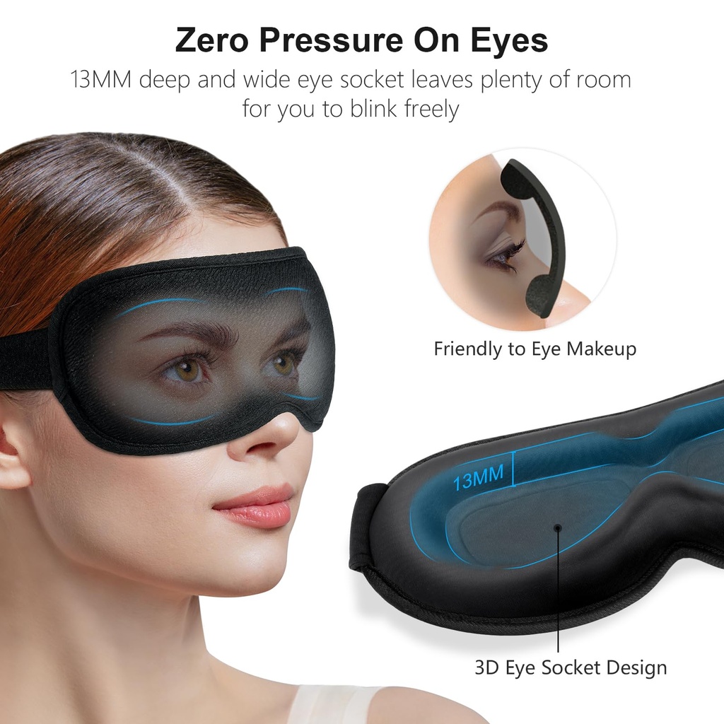 gritin-100-blackout-sleep-eye-mask-for-w-71pWkGV3o6L.jpg