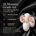 matasse-100-mulberry-silk-sleep-mask-22--611Ja16wXGL.jpg