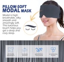 mavogel-full-coverage-sleep-mask-for-sle-71tLB3McekL.jpg