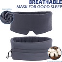 mavogel-full-coverage-sleep-mask-for-sle-61HWQ54PpBL.jpg
