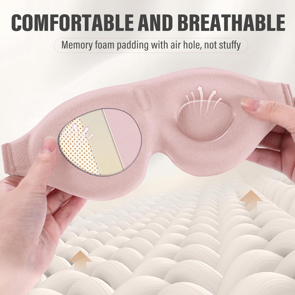 yiview-sleep-mask-for-side-sleeper-light-71NfvPwYD6L.jpg