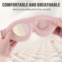 yiview-sleep-mask-for-side-sleeper-light-71NfvPwYD6L.jpg