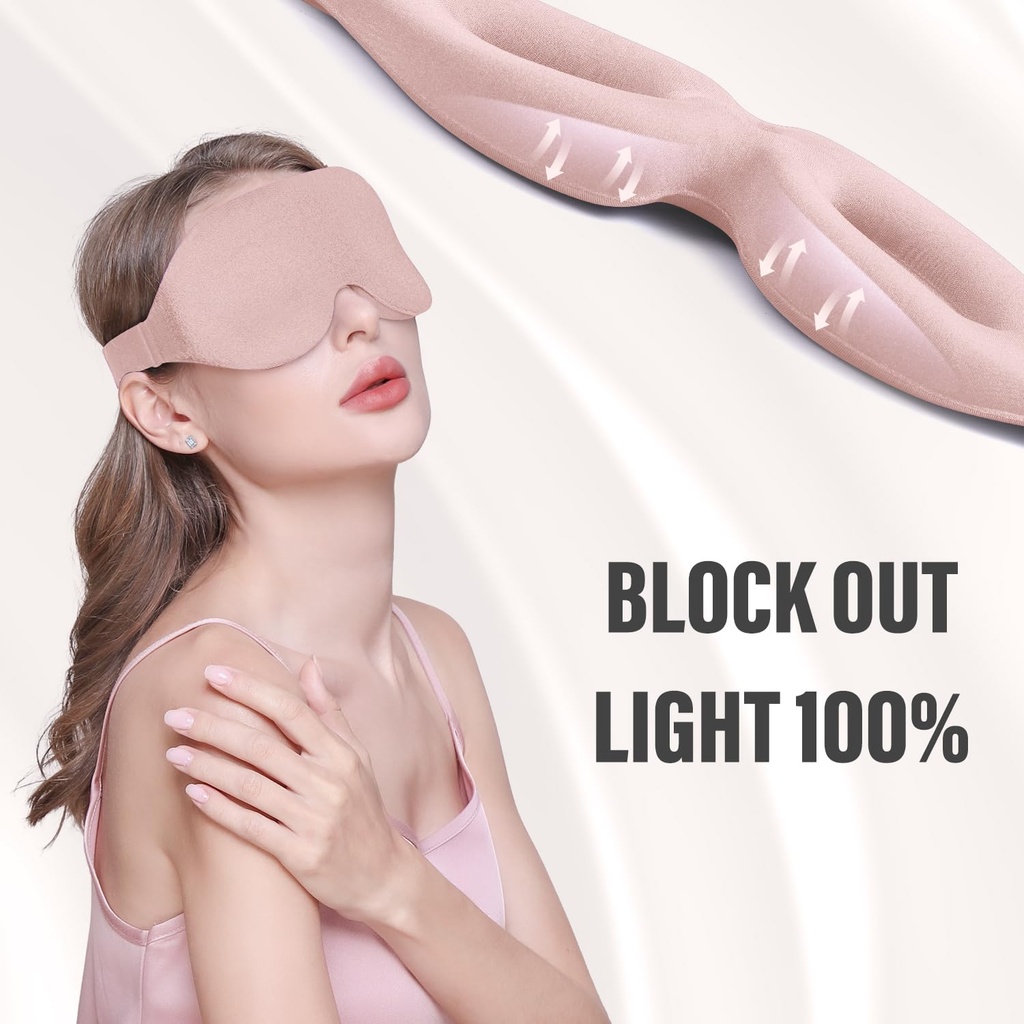 yiview-sleep-mask-for-side-sleeper-light-71hC8QibhbL.jpg