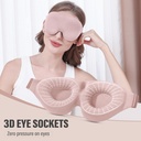 yiview-sleep-mask-for-side-sleeper-light-71+ZJYmQEjL.jpg