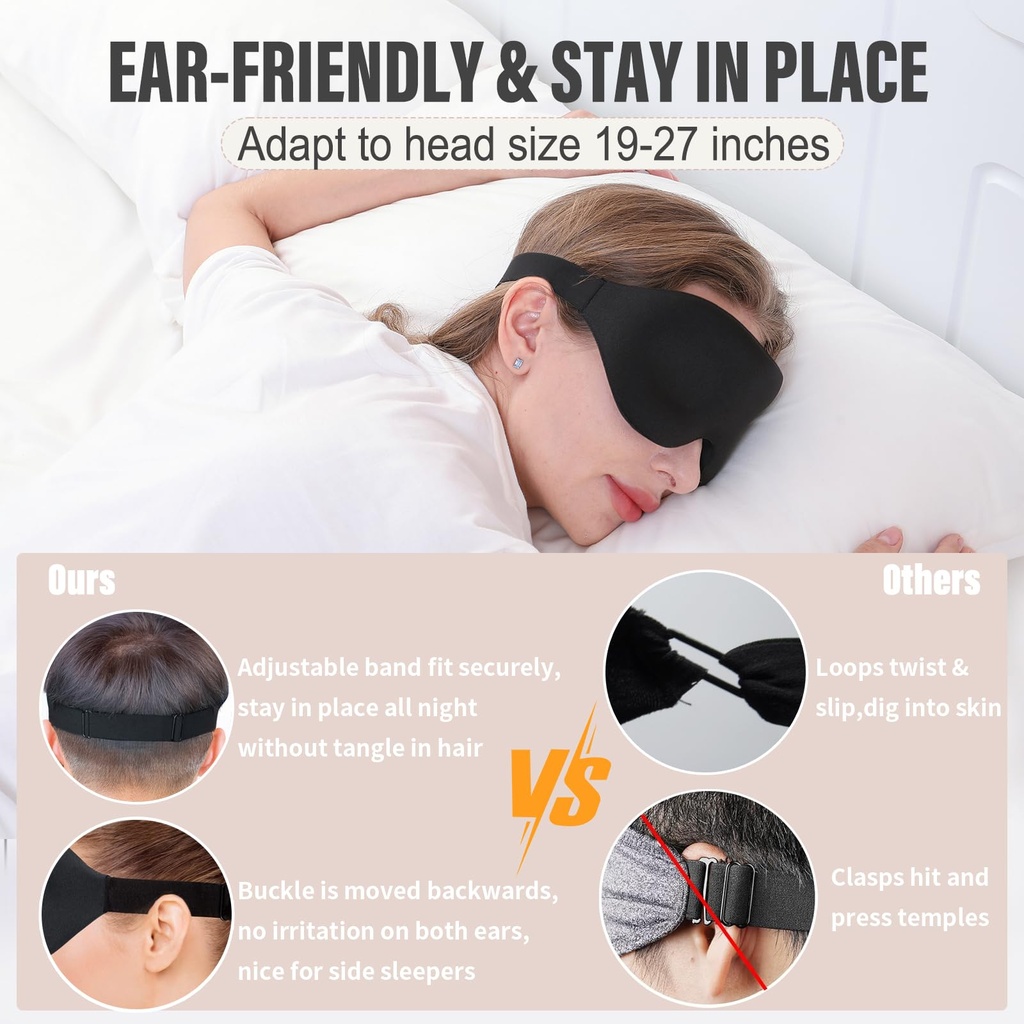 yiview-sleep-mask-for-side-sleeper-light-71vbd0xylmL.jpg
