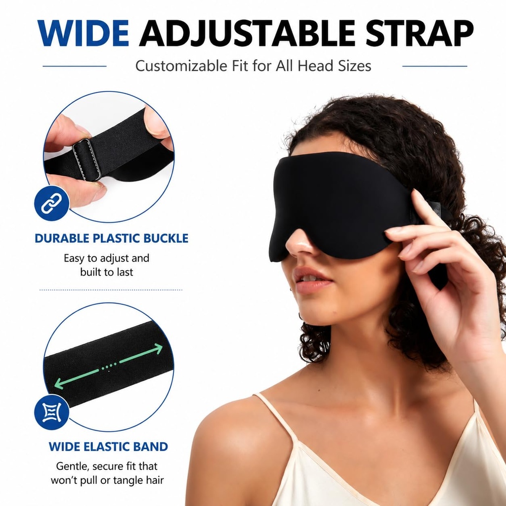 alaska-bear-sleep-mask-memory-foam-conto-61YlgD19kRL.jpg