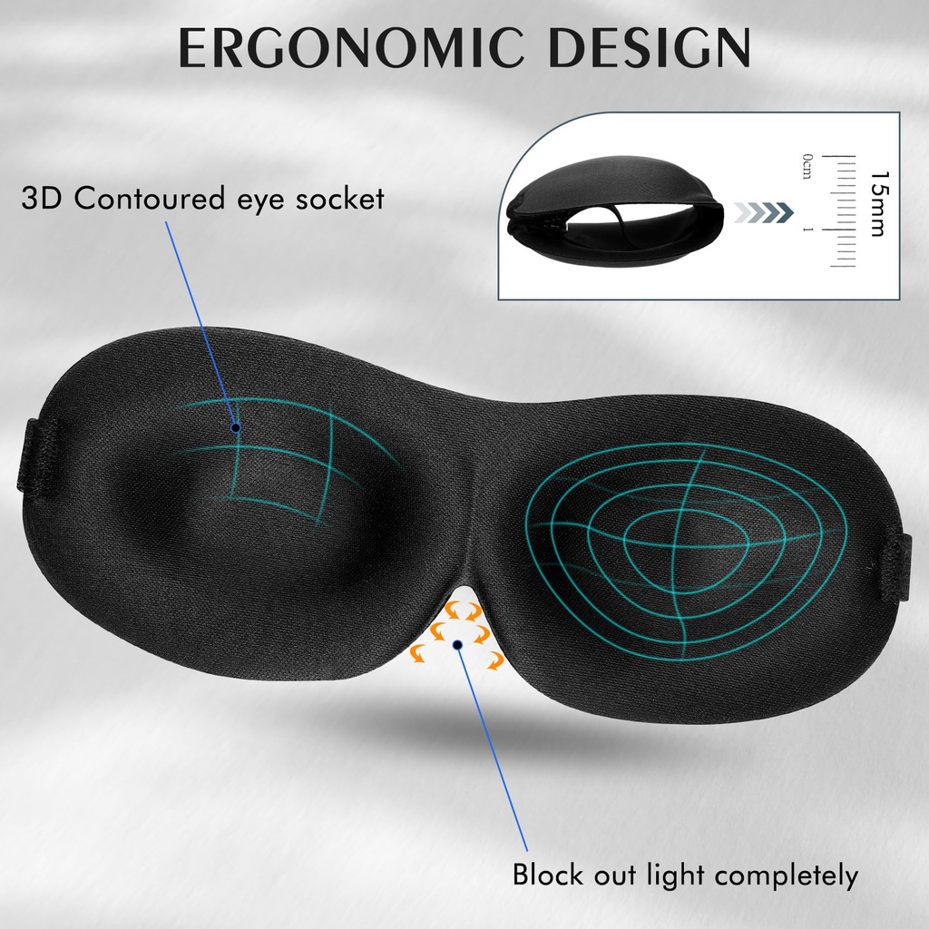 bonuci-12-pack-sleep-mask-blackout-3d-ey-814aO2HSwIL.jpg