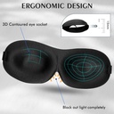 bonuci-12-pack-sleep-mask-blackout-3d-ey-814aO2HSwIL.jpg