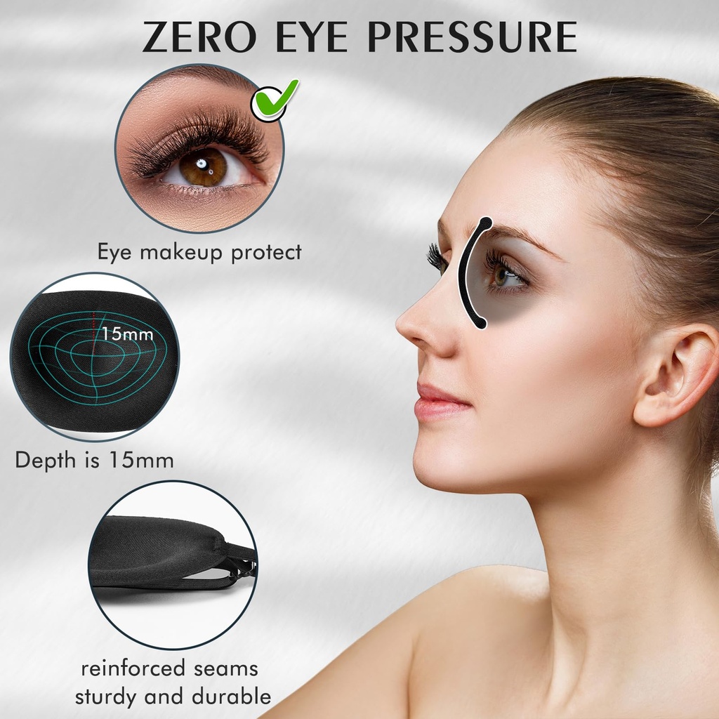 bonuci-12-pack-sleep-mask-blackout-3d-ey-71yhOaChKKL.jpg