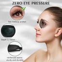bonuci-12-pack-sleep-mask-blackout-3d-ey-71yhOaChKKL.jpg
