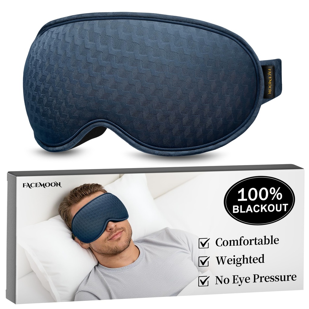 weighted-sleep-mask-3d-blackout-eye-mask-815ABzcB-SL.jpg