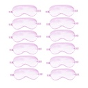 12pack-silky-sleep-masks-satin-eye-mask--71gAnnPiWQL.jpg