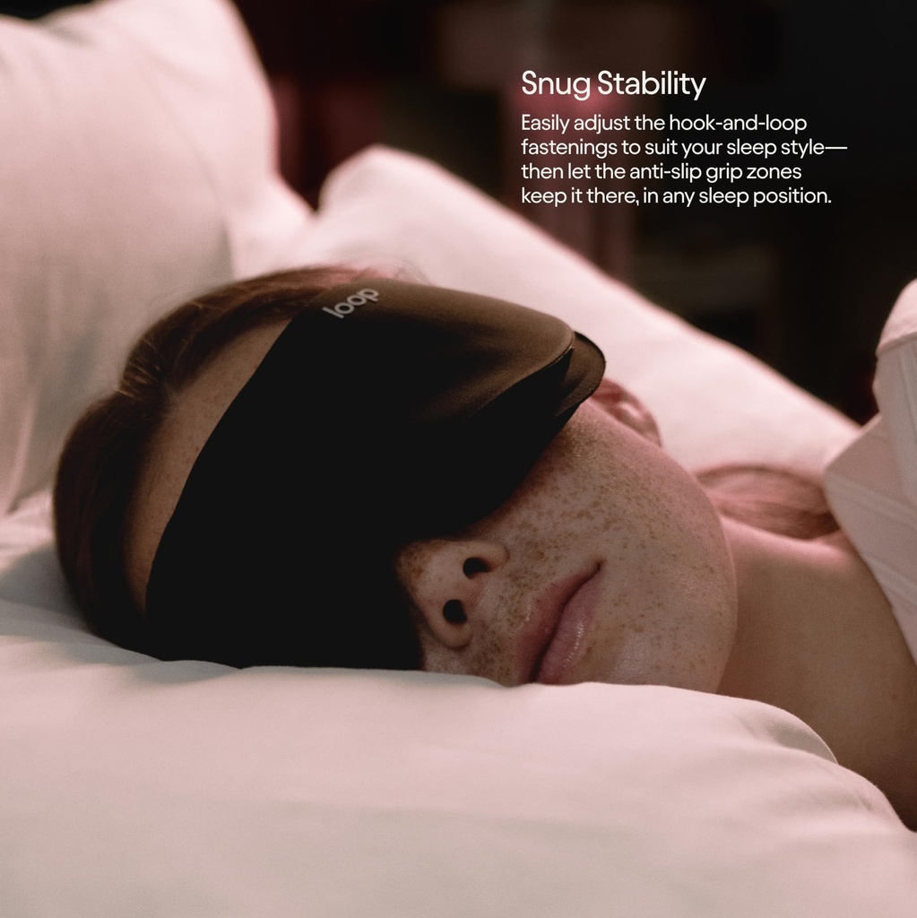 loop-eclipse-sleep-mask-premium-light-bl-71zBBsyW4GL.jpg