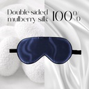 zimasilk-adjustable-100-mulberry-silk-sl-71dU14mzysL.jpg