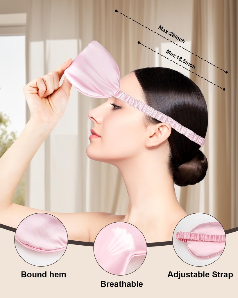 iekeodi-2-pack-silk-sleep-masks-light-bl-61SZVam7OWL.jpg