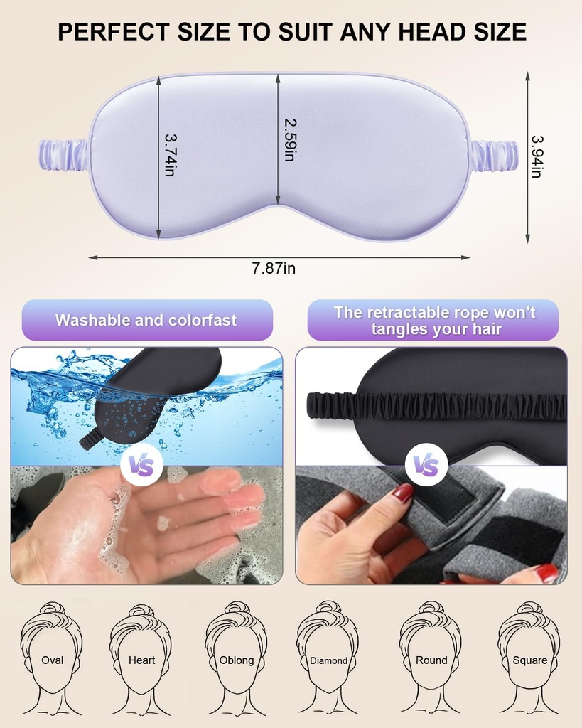 iekeodi-2-pack-silk-sleep-masks-light-bl-715CRuVjCYL.jpg