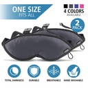 lewis-n-clark-comfort-sleep-mask-eye-mas-71m1LBhQj6L.jpg