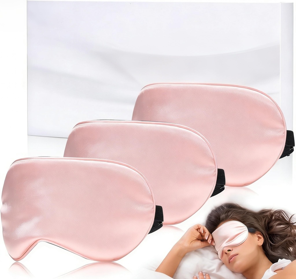 eye-mask-for-sleeping-3-pack-silk-sleep--71SbHZP7ulL.jpg