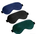 eye-mask-for-sleeping-3-pack-silk-sleep--71fyZxjA2gL.jpg