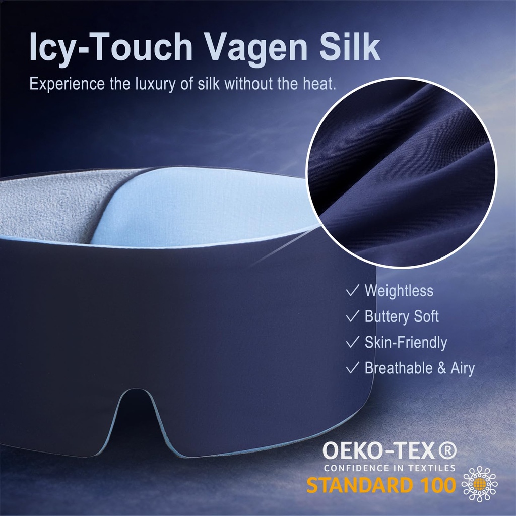 sleep-mask-blackout-eye-mask-for-sleepin-71BUhIyB0JL.jpg