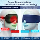 sleep-mask-blackout-eye-mask-for-sleepin-81tHv3T7oPL.jpg