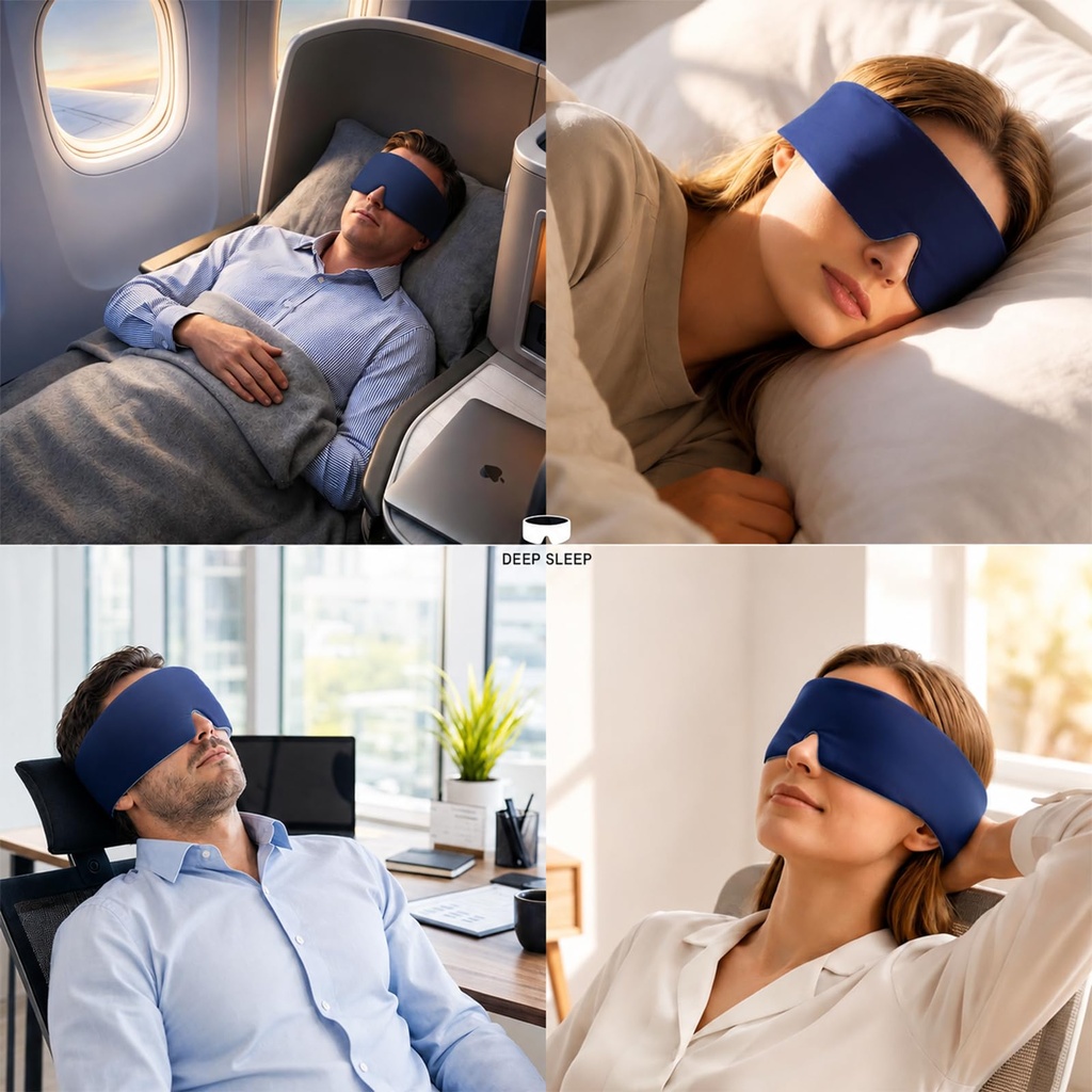 sleep-mask-blackout-eye-mask-for-sleepin-71YU12ABZZL.jpg