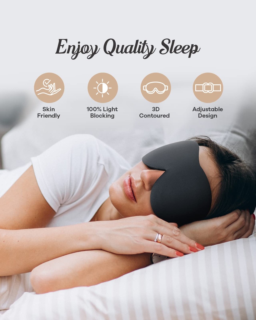 sleep-mask-for-side-sleepers-3d-contoure-61hMWT2ae+L.jpg