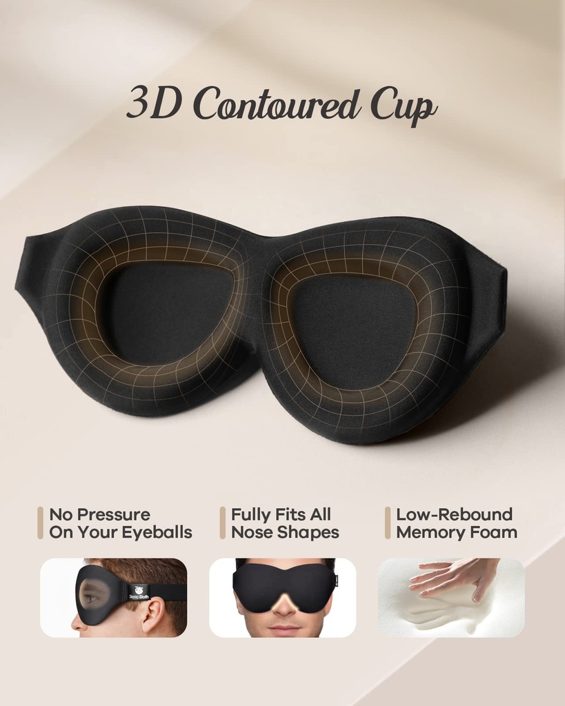sleep-mask-for-side-sleepers-3d-contoure-61MJxU5IKrL.jpg