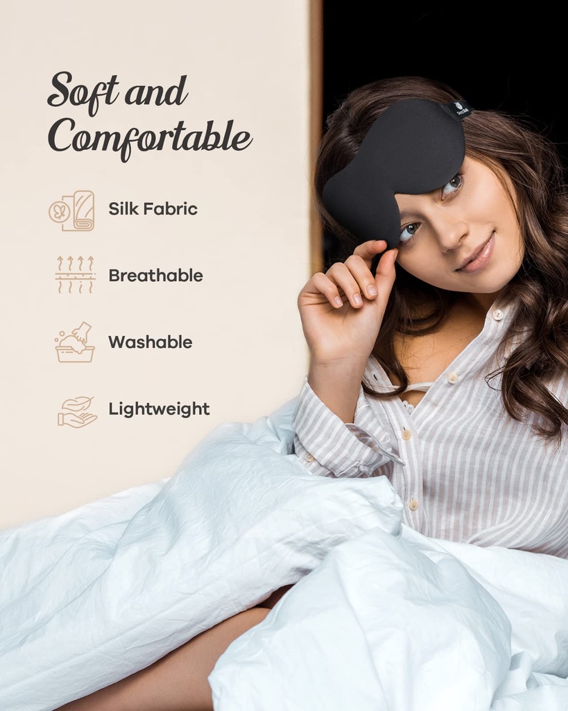 sleep-mask-for-side-sleepers-3d-contoure-71nI7iIjs3L.jpg