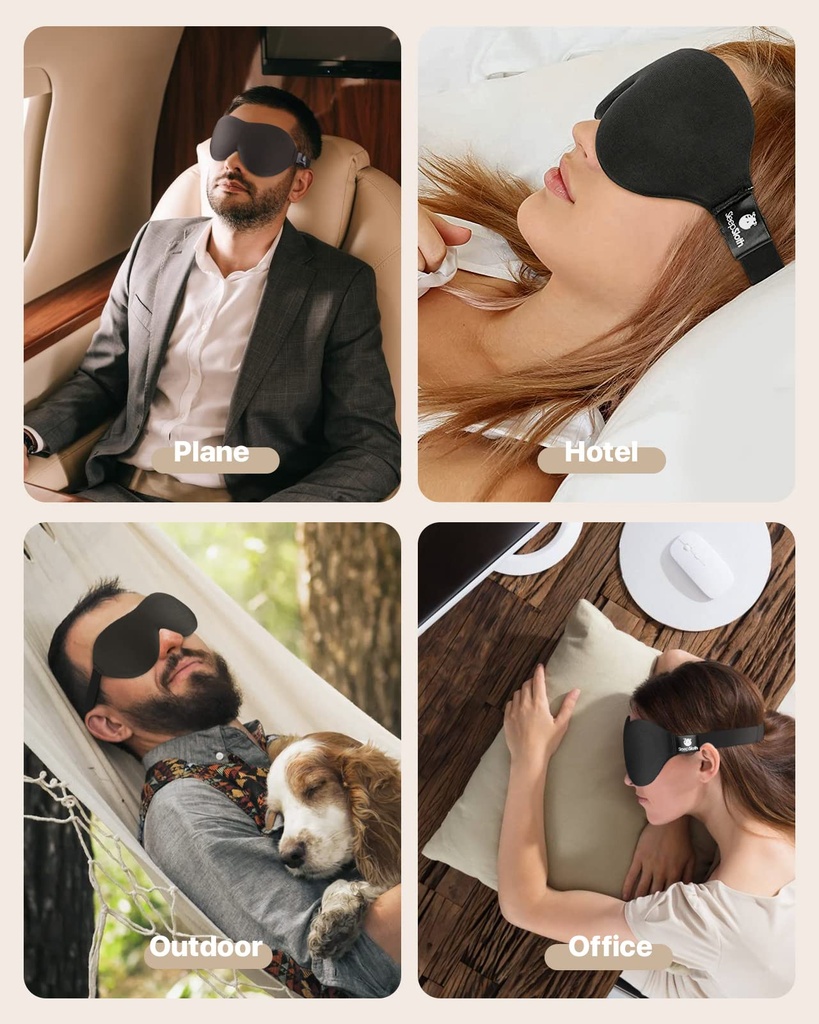sleep-mask-for-side-sleepers-3d-contoure-71Ud-cLPUaL.jpg