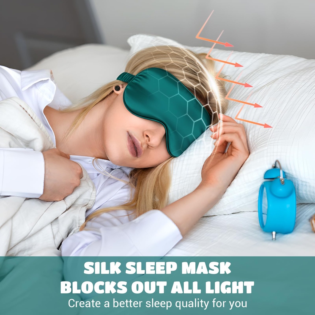 cutecrop-50-pcs-silk-sleep-mask-blackout-71cMGKwRyZL.jpg