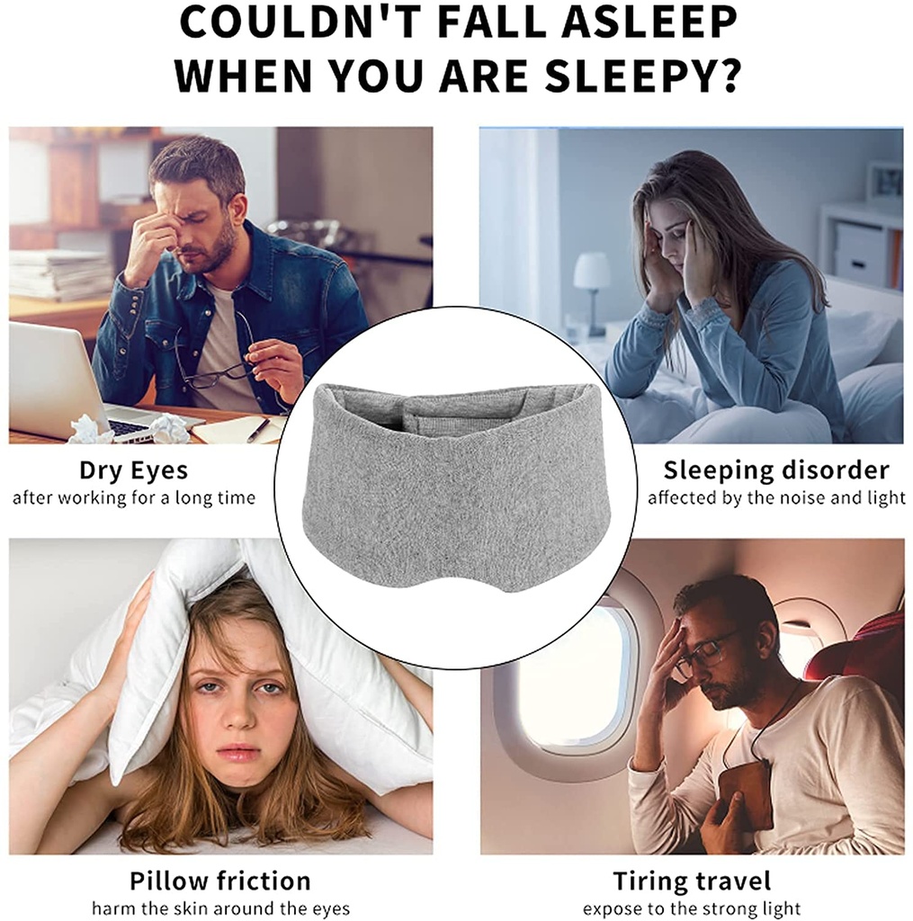 sleep-mask-for-men-women-100-cotton-slee-711NJI6nYoS.jpg